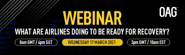 March-17th-webinar-header