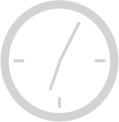 airportservicesIconRound.svg