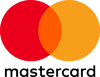 Mastercard-logo.svg