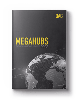 Megahubs  Report 2022