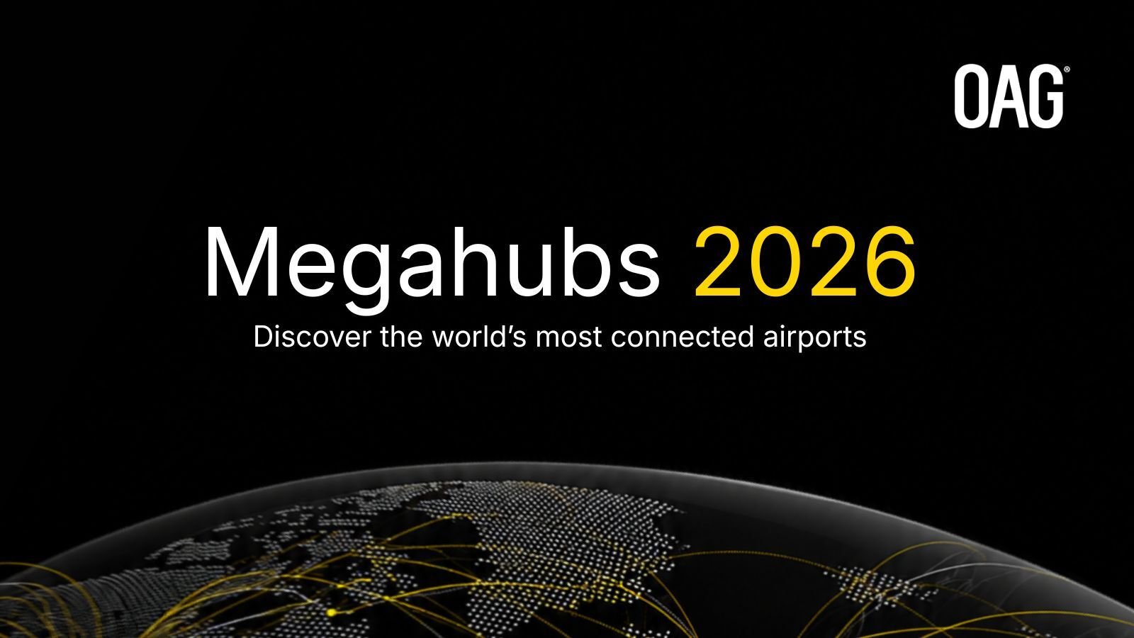 Megahubs press release