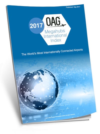 book-thumbnail-2017-opt