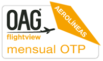 OTP-Monthly-AIRPORT-Logo-SP.png