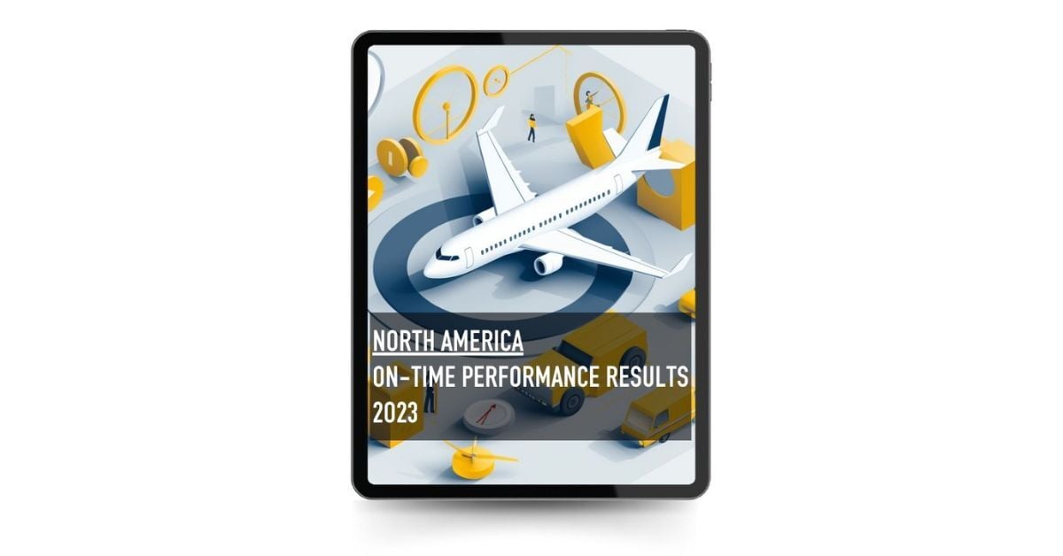 NAM OTP 2023 archive page