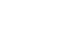 OAG