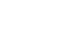 Incheon Airport case study