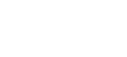 lumo-case-studies-1