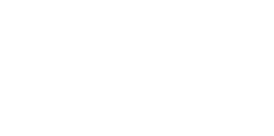 macau-case-studies