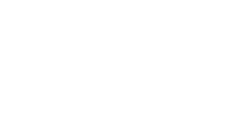 macau-case-studies
