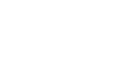 magnatech-case-studies
