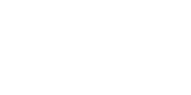 Magnatech