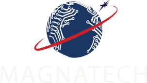 Magnatech