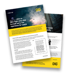 Case study