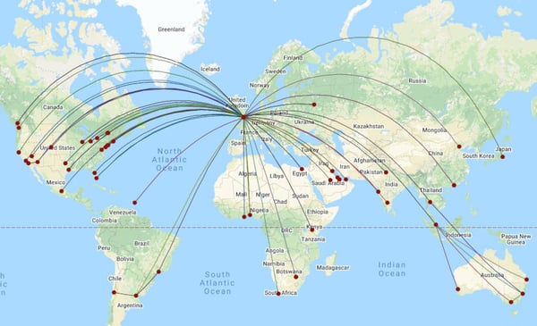 ba-747-scheduled-network-1996-2020-opt