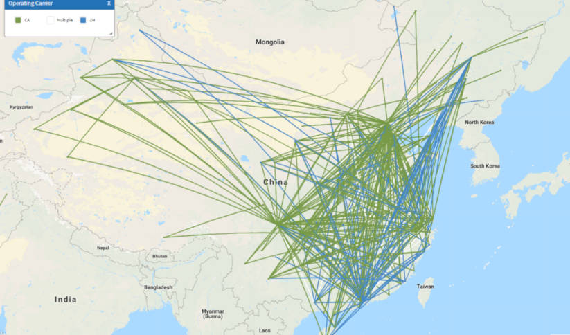 domestic-route-networks-for-air-china-group-airlines-823