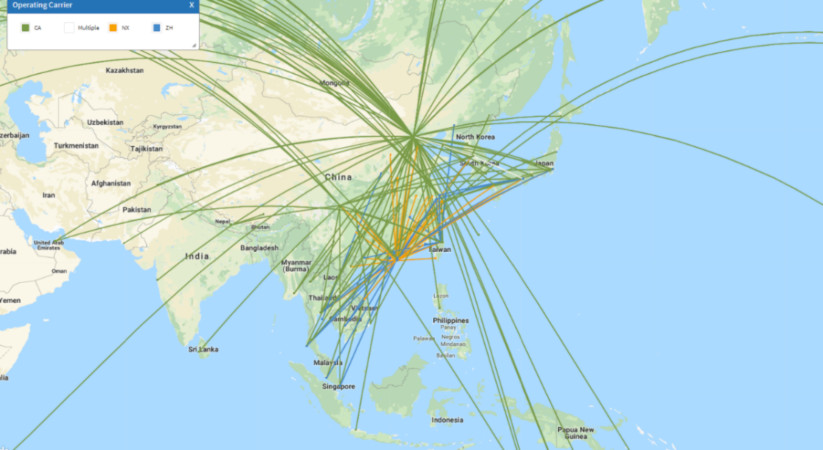 international-route-networks-for-air-china-group-airlines-823