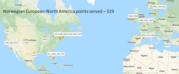 norwegian-european-north-america-points-served-s19-opt