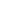 Share on facebook