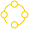 Connections_Data_OAG