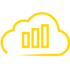 Historical_Data_OAG