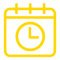 Schedules_Data_OAG