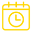 Schedules_Data_OAG