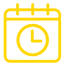 Schedules_Data_OAG