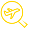 Status_Data_OAG