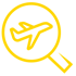 Status_Data_OAG