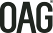 OAG.png
