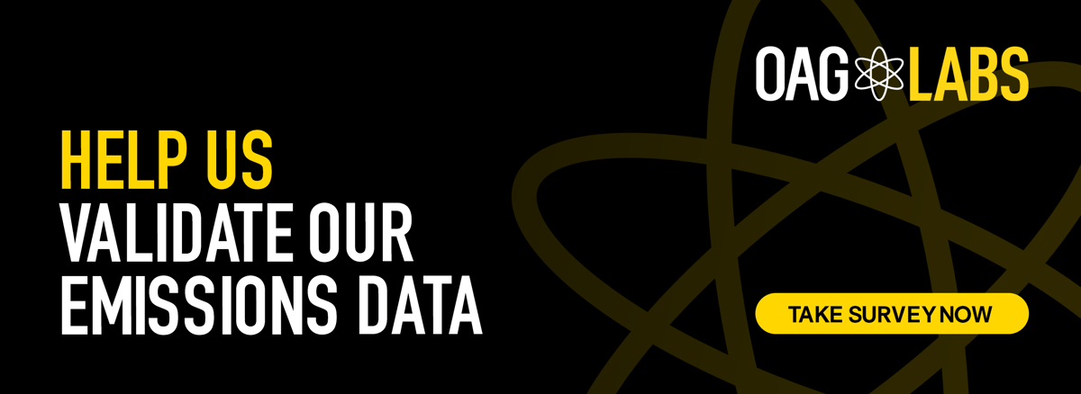 OAG Labs Email Header Aug 21 2