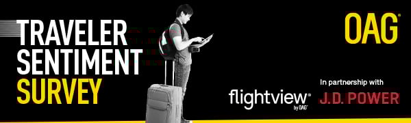 OAG-JDPower-Email-banner