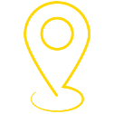 OAG-Location-30x30Icon-Yellow