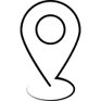 OAG-Location-Icon (1)