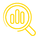 OAG-Magnify-Data-30x30Icon-Yellow