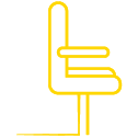OAG-Plane-Seat-30x30Icon-Yellow