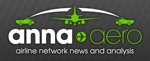 anna-logo.jpg