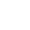 Chinese website