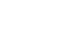 ABB_logo