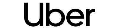 Uber_Logo