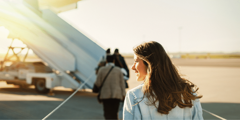 Take_Off_Header_2021