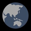 south-east-asia south-east-asia