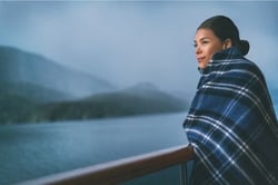 alaska