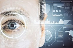 biometrics (1)