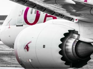 qatar-airways