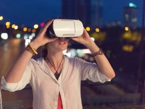 virtual-reality-travel