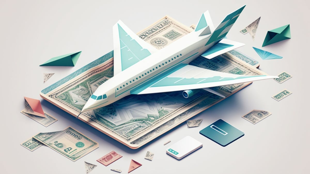 airline-revenue-management