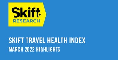 Skift-March