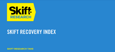 Skift_Recovery_Index