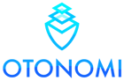 OTONOMI-Color-Logo